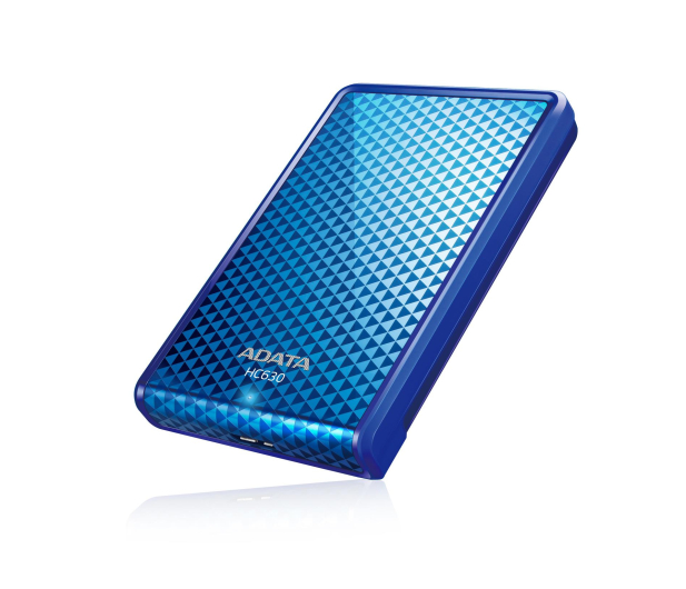 Adata 1TB AHC630-1TU3-CBL - 257591 - zdjęcie